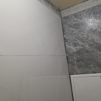 Фотографии для "Укладка плитки"