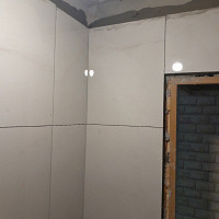 Фотографии для "Укладка плитки"