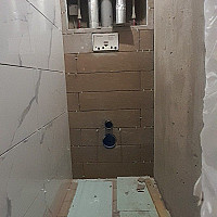 Фотографии для "Укладка плитки"