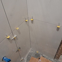 Фотографии для "Укладка плитки"