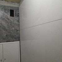 Фотографии для "Укладка плитки"