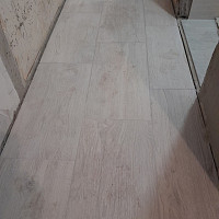 Фотографии для "Укладка плитки"