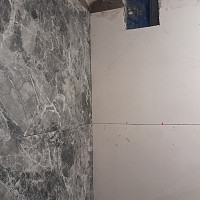 Фотографии для "Укладка плитки"
