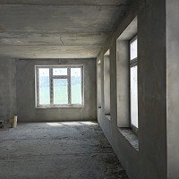 Фотографии для "Штукатурка стен"