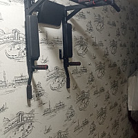 Фотографии для "Мастер на час"