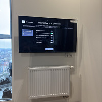 Фотографии для "Мастер на час"