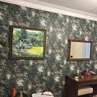 Фотографии для "Мастер на час"