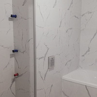 Фотографии для "Укладка плитки"