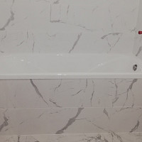 Фотографии для "Укладка плитки"