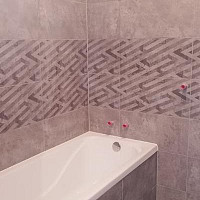 Фотографии для "Укладка плитки"