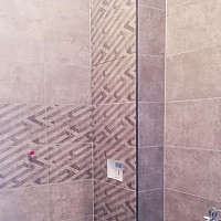 Фотографии для "Укладка плитки"