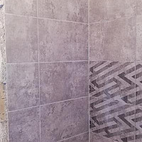 Фотографии для "Укладка плитки"