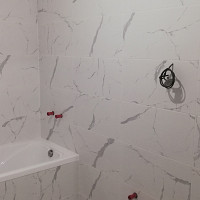 Фотографии для "Укладка плитки"