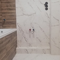 Фотографии для "Укладка плитки"