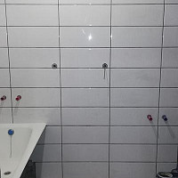 Фотографии для "Укладка плитки"