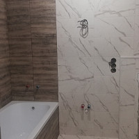 Фотографии для "Укладка плитки"
