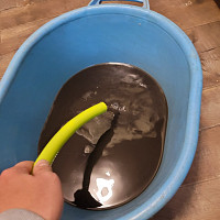 Фотографии для &quot;Ремонт систем отопления&quot;