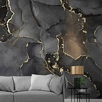 Фотографии для "Поклейка фотообоев"