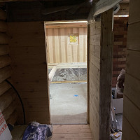 Фотографии для &quot;Отделка вагонкой&quot;