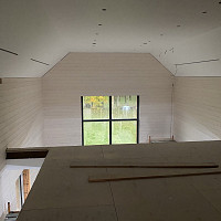 Фотографии для &quot;Отделка вагонкой&quot;