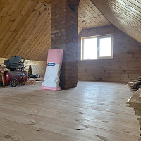 Фотографии для &quot;Отделка вагонкой&quot;