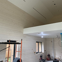 Фотографии для &quot;Отделка вагонкой&quot;