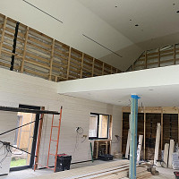 Фотографии для &quot;Отделка вагонкой&quot;