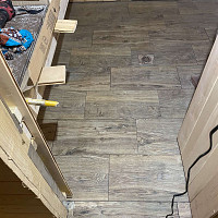 Фотографии для &quot;Отделка вагонкой&quot;