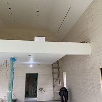 Фотографии для &quot;Отделка вагонкой&quot;