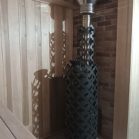 Фотографии для "Укладка деревянного пола"