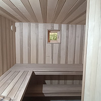 Фотографии для "Укладка деревянного пола"