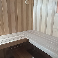 Фотографии для "Укладка деревянного пола"