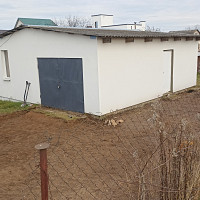 Фотографии для &quot;Срезка растительного слоя грунта&quot;