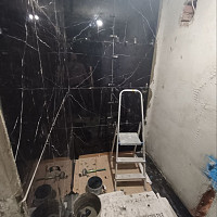 Фотографии для &quot;Укладка плитки&quot;