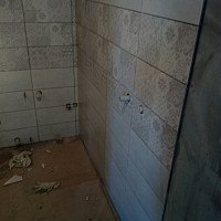 Фотографии для &quot;Укладка плитки&quot;