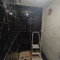 Фотографии для &quot;Укладка плитки&quot;