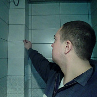 Фотографии для &quot;Укладка плитки&quot;