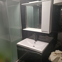 Фотографии для &quot;Укладка плитки&quot;