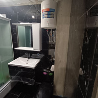 Фотографии для &quot;Укладка плитки&quot;