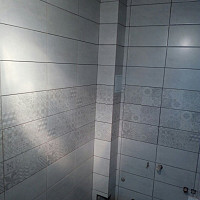 Фотографии для &quot;Укладка плитки&quot;