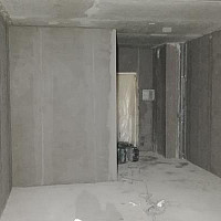 Фотографии для "Штукатурка стен"