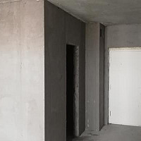 Фотографии для "Штукатурка стен"