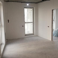 Фотографии для "Шпаклёвка стен"