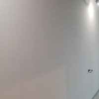 Фотографии для "Шпаклёвка стен"