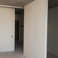 Фотографии для "Шпаклёвка стен"