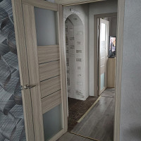 Фотографии для "Установка дверей"