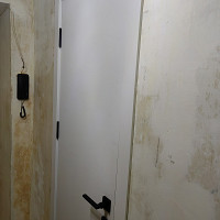 Фотографии для "Установка дверей"