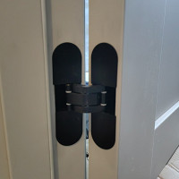 Фотографии для "Установка дверей"