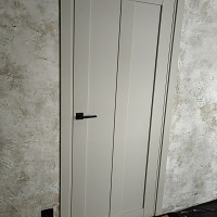 Фотографии для "Установка дверей"