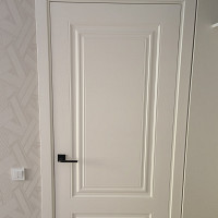 Фотографии для "Установка дверей"